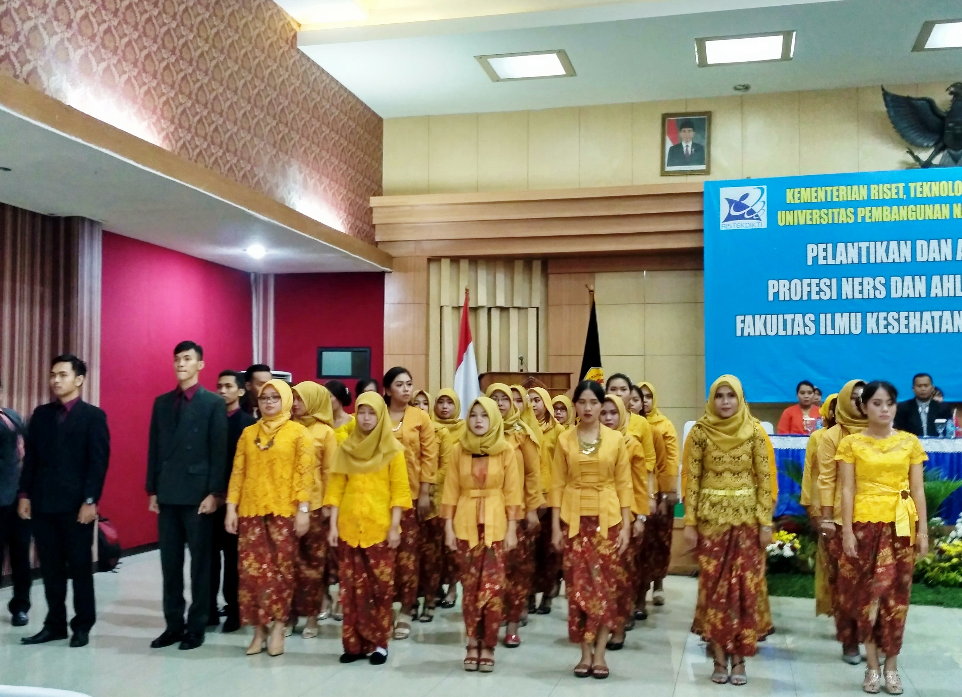 IMG_20170323_091909_HDR.jpg IMG_20170323_091909_HDR.jpg